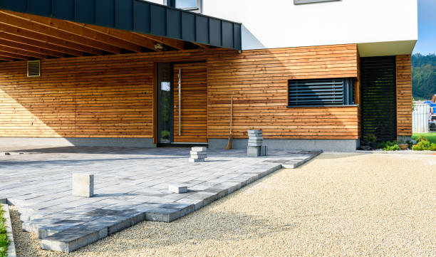 Best Driveway Repair Near Me  in Marsing, ID