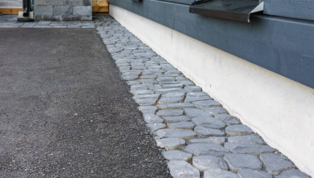 Best Interlocking Driveway Pavers  in Marsing, ID