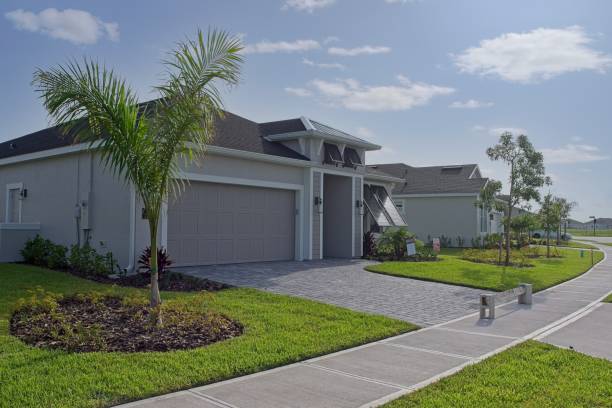 Trusted Marsing, ID Driveway Pavers Experts
